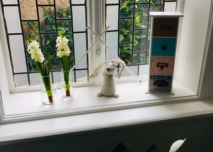 Kraml 2*