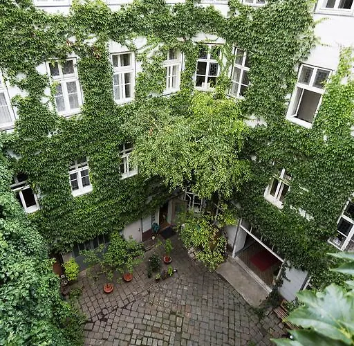 Kraml